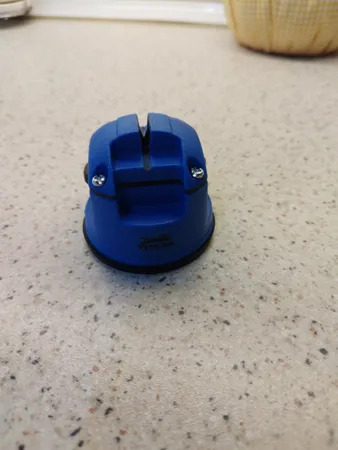 چاقو تیز کن اهرمی تیز کار مدل HL150