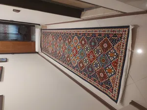 تجریه خرید فوم پلی اتیلن مدل 10 میل طول 5 متر