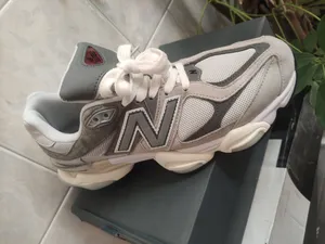 تجریه خرید کفش راحتی مردانه مدل 9060