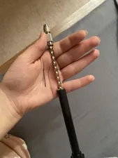 تجریه خرید دریل دستی مدل CG030