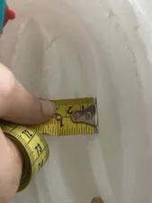 تجریه خرید فوم پلی اتیلن مدل 10 میل طول 5 متر