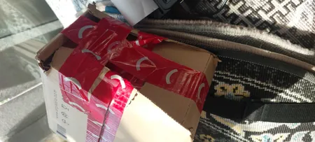 دستکش موتور سیکلت اکلی مدل IGD G1