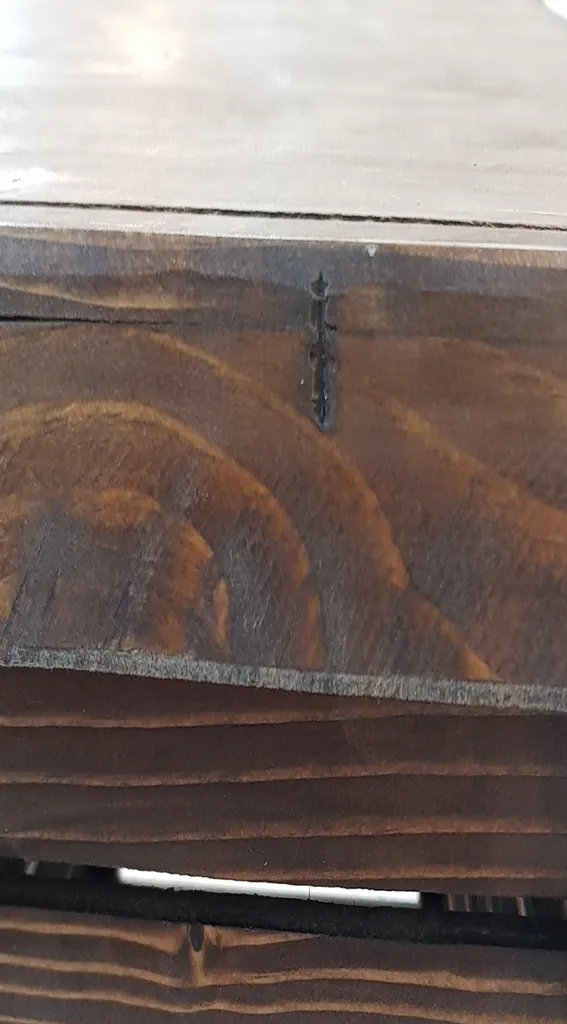 سبد رخت چرک مدل Tbm