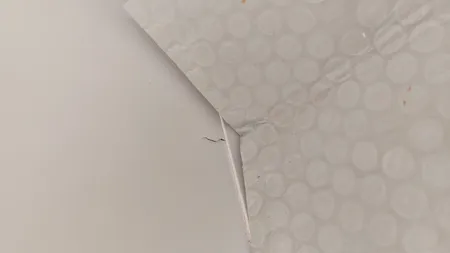 کتابخانه مدل قفسه ای IKE4407