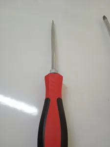 تجریه خرید مجموعه 8 عددی پیچ گوشتی آروا کد 4519