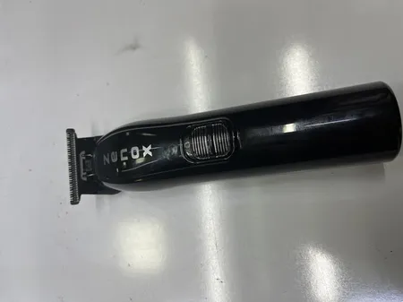ماشین اصلاح موی صورت زیناکس مدل ZX-113