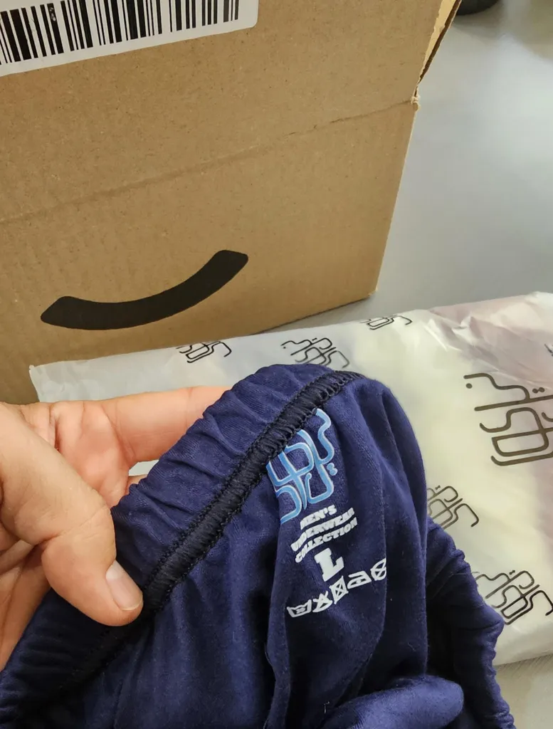 شورت مردانه نیل کوک مدل Daily مجموعه 6 عددی