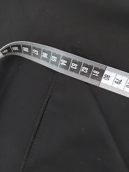 مقنعه مدل Zhabin-30