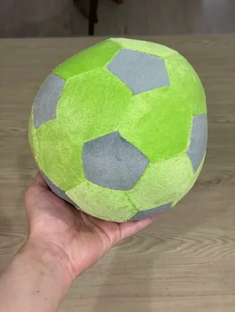 توپ فوتبال مدل پولیشی