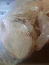 تجریه خرید مهر کد MHR_009 بسته 3 عددی