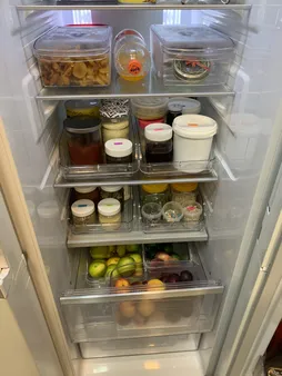 سبد نظم دهنده مرسه کد 1114