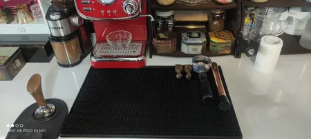 مودلر مدل SPL