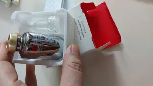 تجریه خرید سرم روشن کننده آردن مدل AZELLAGIC حجم 20 میلی لیتر