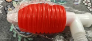 تجریه خرید تلمبه مدل دستی نفت