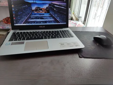 میز تحریر مدل میلاد 70 تاشو