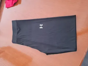 تجریه خرید ست 4 تکه لباس ورزشی زنانه مدل 4101-1801-63-63