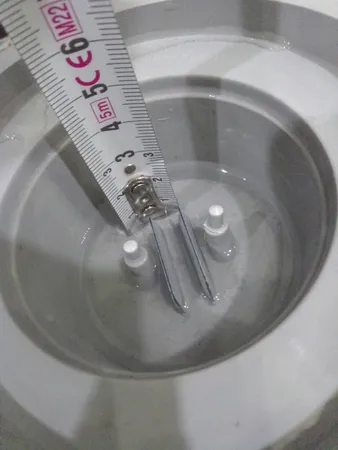 دستگاه بخور گرم مدل NEW2023