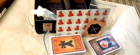 بازی فکری مدل  زندانبان