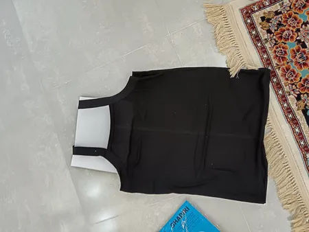 زیرپوش مردانه کد 13