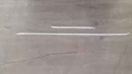 نیم ست مردانه مدل G02