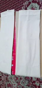 تجریه خرید ساق دست زنانه مدل 025