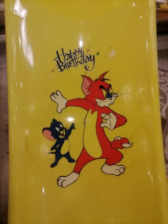 سرسره کودک مدل سورنا