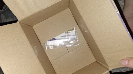 طلا گرمی 18 عیار پارسیان تهران مدل پارسیان