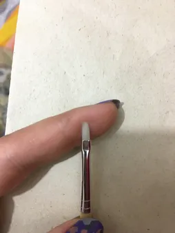 قلمو تخت ره آورد سری 1379 شماره 3/0