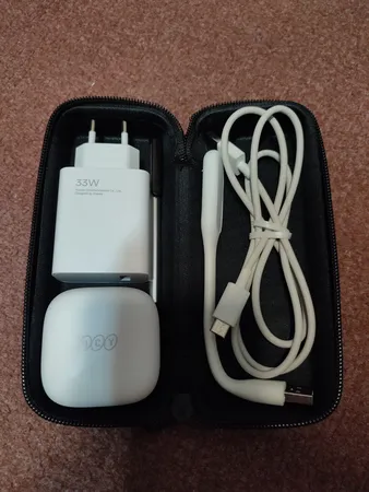 کیف عینک کد CHA02ME