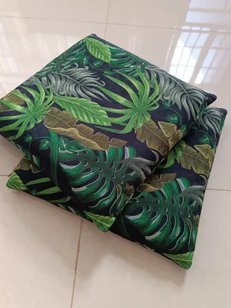 تشک صندلی مدل KL-057