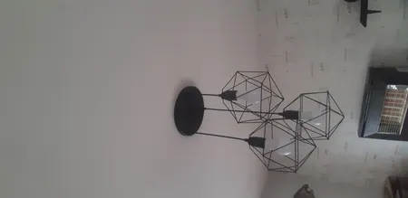 لوستر مدل 1002