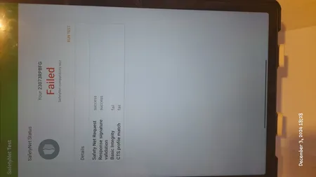 تبلت ۱۱ اینچ شیائومی مدل Redmi Pad SE ظرفیت 256 گیگابایت و رم 8 گیگابایت
