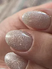 تجریه خرید لنز کلیپسی موبایل اپیکسل مدل APL-0.45WM