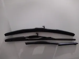 تجریه خرید تیغه برف پاک کن ساما وایپر بلید مدل هیبرید مناسب برای سوزوکی ویتارا بسته دو عددی