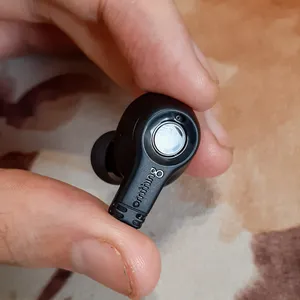 تجریه خرید هدفون بی سیم او ام تینگ مدل AirFree EO002Bt