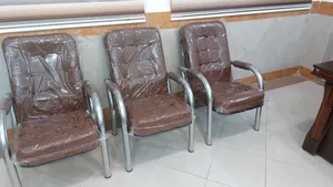 تجریه خرید صندلی انتظار مدل M1226