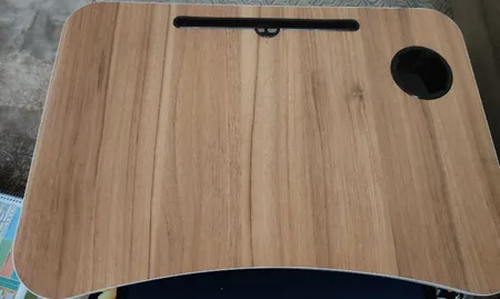 میز تحریر مدل تاشو کد 4565