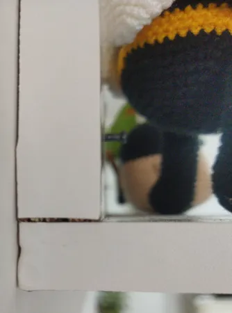 شلف دیواری مدل s204