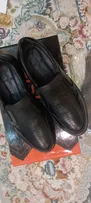 کفش روزمره زنانه کفش مسعود تبریز مدل N2 - 2211