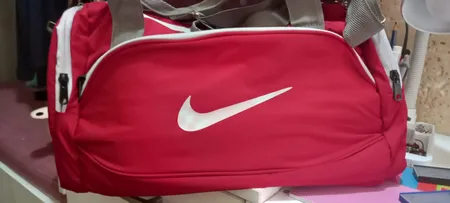 ساک ورزشی مدل KS-158