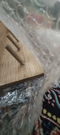 شلف دیواری مدل SH4010