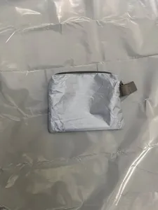 تجریه خرید زیرانداز سفری 1 نفره آریامن مدل 148