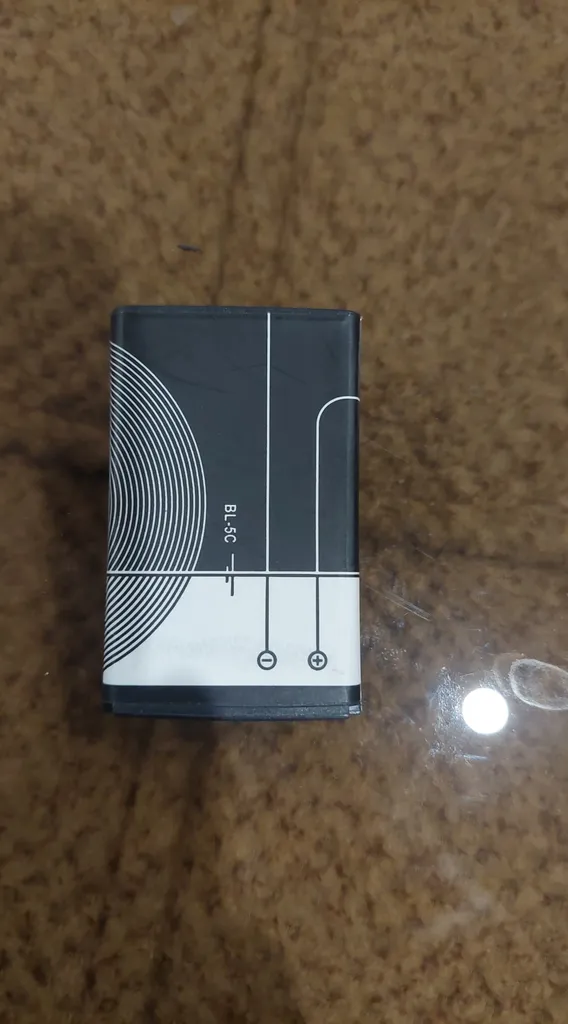 کنسول بازی قابل حمل ساپ گیم باکس مدل 401