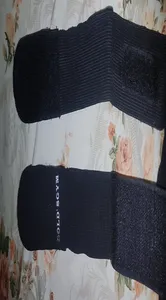 تجریه خرید دستكش بدنسازي مدل GL-05