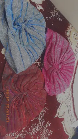 توربان شایان کد 1103