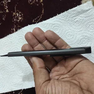 تجریه خرید کاتر دلی مدل 2037s Art