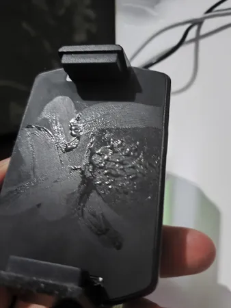 خنک کننده گوشی موبایل ممو مدل MEMO DL10 2022