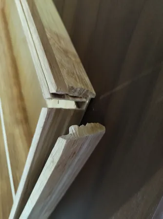 جاقاشقی مدل کشویی ریل دار قابل تنظیم کد BM2020