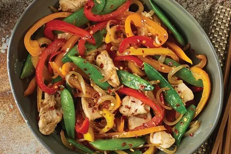 هواپز شیائومی مدل pro 4L