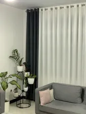 تجریه خرید استند گلدان دکومِرآت مدل پیچان